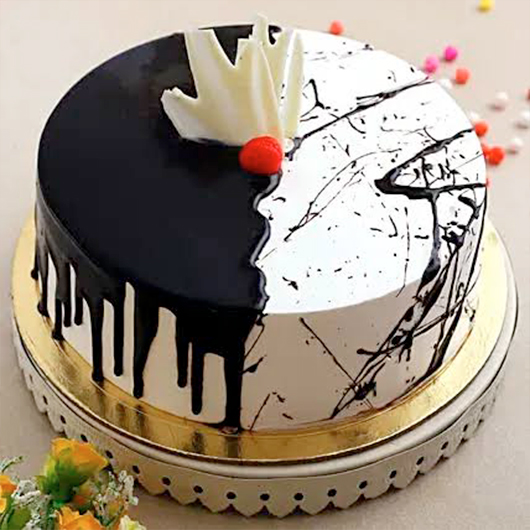 Dish Image