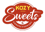 granny Logo