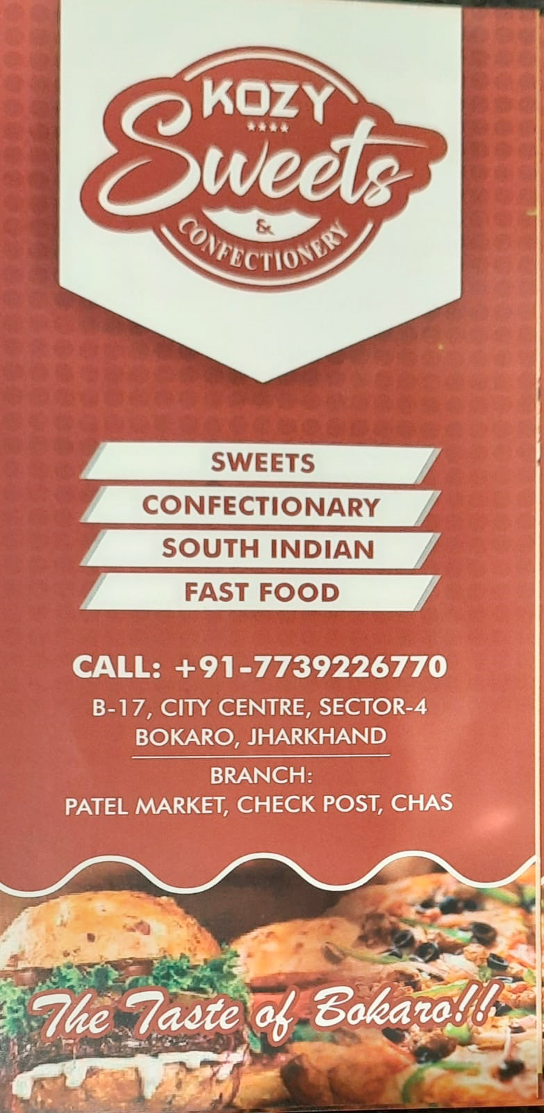 here is image