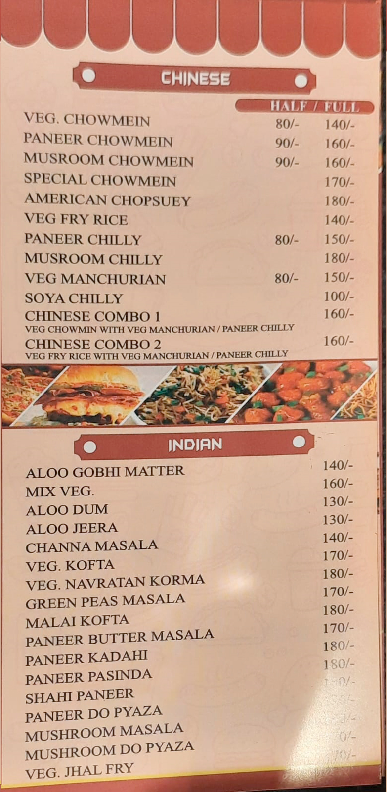 here is image